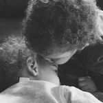 Corey & Asher - @coreyandashermadourie - Instagram