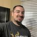 Corey Asher - Facebook