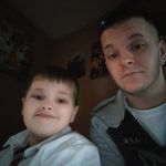 Corey Asher - @scorey317 - Instagram