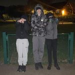 Corey Asher - @nottz_c1.ng5 - Instagram
