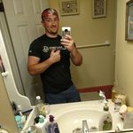 Corey Asher - @ashercorey - Instagram