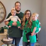 Corey Ned Asher - @coreynedasher - Instagram