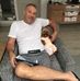 Gare Archer - Facebook