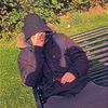 Nottz_C5 - @coreyasher - TikTok