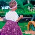Usher Kheri - Facebook