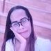 Amore Gorio - Facebook