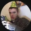 ℂό𝓡έｙ - @corey.shmorie - TikTok