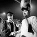 Corey Ashmore - Facebook