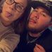 Corey Ashmore - Facebook