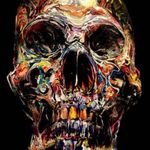 Corey Ashmore - @tretrizzle - Instagram