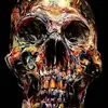 coreyashmore - @tretrizzle - TikTok