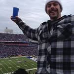 Cory Ashmore - @cxa8607 - Instagram