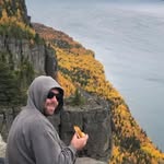 Cory Ashmore - @coryash17 - Instagram