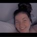 Kori Ashmore - Facebook