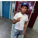 Corey 059Aston - @corey_aston059 - Instagram