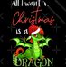 Corey Aston - Facebook