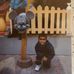 Corey Easton - Facebook