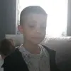 Corey Easton - @coreyeaston123 - TikTok