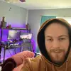 Corey Easton - @coreyeastonmusik - TikTok
