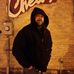 Corey Easton - Facebook