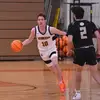 corey_easton - @corey_easton.12 - TikTok