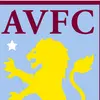 Corey-james Aston villa - @coreyjames.aston - TikTok