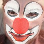 cory  aston - @unkown_cory - Instagram