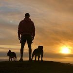 Cory Aston - @coryaston6 - Instagram