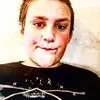 Cory Aston - @coryaston6 - TikTok