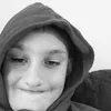 cory Aston  - @coryaston - TikTok