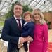 Cory Jak Aston - Facebook