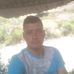 Ayverley Correa - Facebook