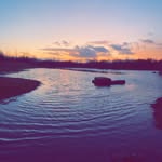 Corey Atherley - @fish_with.corey - Instagram