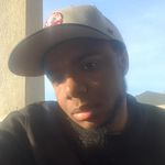 Corey Atherley - @atherleycorey - Instagram