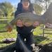 Corey Atherley - Facebook