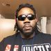 Corey Atherley - Facebook