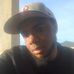 Corey Atherley - Facebook