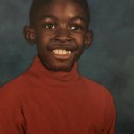 Corey Trevor Atherley - @coreyatherley - Instagram