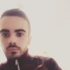 Corey Atkinson36 - @coreyatkinson29 - TikTok