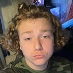 Corey Atkinson - @cory_c13 - Instagram