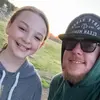 Corey Atkinson - @corey.atkinson2 - TikTok