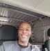 Corey Atkinson - Facebook