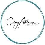 Corey Atkinson - @coreyatkinsonphotography - Instagram