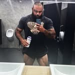 Corey Atkinson - @atk_corz - Instagram
