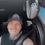 Corey Atkinson - @coreyyew - Instagram