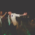 Corey Atkinson - @corey.atkinson.754 - Instagram