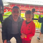 Corey Atkinson - @coreyatkinson7 - Instagram