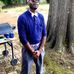 Corey Atkinson - Facebook