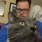 Corey Atkinson - @thiscoreyatkinson - Instagram