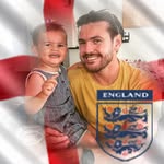 Corey Atkinson - @corey_atkinson91 - Instagram